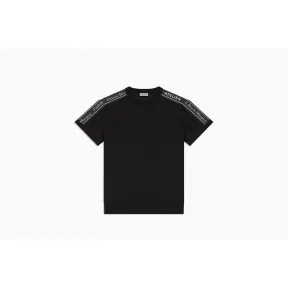 迪奥/Dior 套衫 863M673AT673 C900