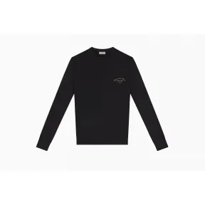 迪奥/Dior 套衫 863M676IT674 C981