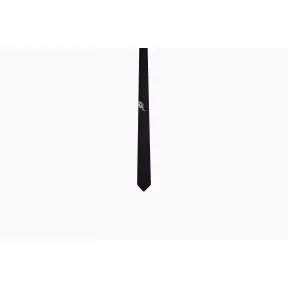 迪奥/Dior 领带 8HS1010653 C980