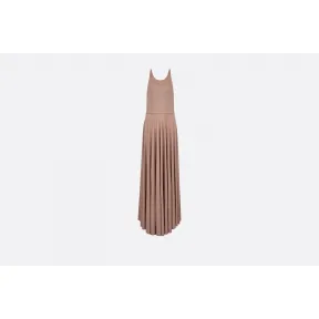 迪奥/Dior 针织连衣裙  923L04A4006X 8122