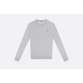 迪奥/Dior 羊绒套衫 923M642WT955 C181