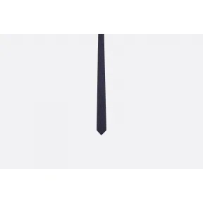 迪奥/Dior 真丝领带 92C1047A0062 C589