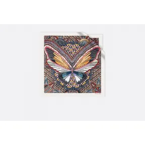 迪奥/Dior Ritual 92RID090I613 C248