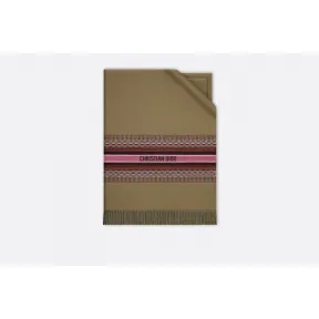 迪奥/Dior Ritual 92RID380I060 C640