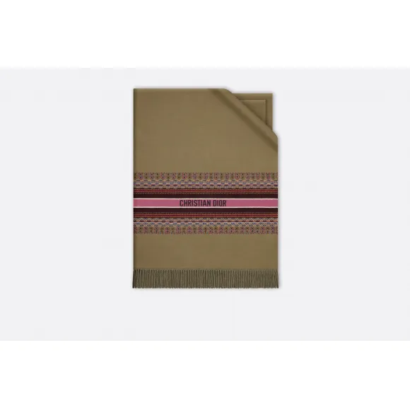 迪奥/Dior Ritual 92RID380I060 C640