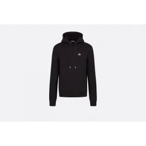 迪奥/Dior DIOR x KAWS纯棉运动衫  933J600B0531 C982