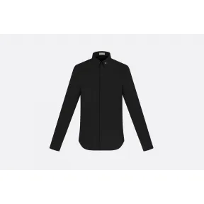 迪奥/Dior 纯棉衬衫 963C556A1581 C900