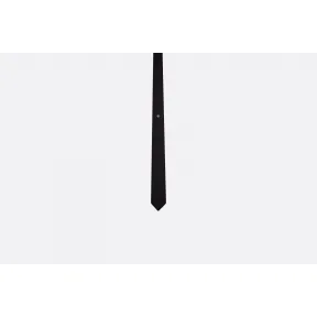 迪奥/Dior 真丝领带 96C1046A0008 C980