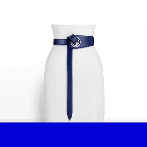 迪奥/Dior  腰带 B0013PBOP M578