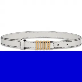 迪奥/Dior D B0384CVQV M030