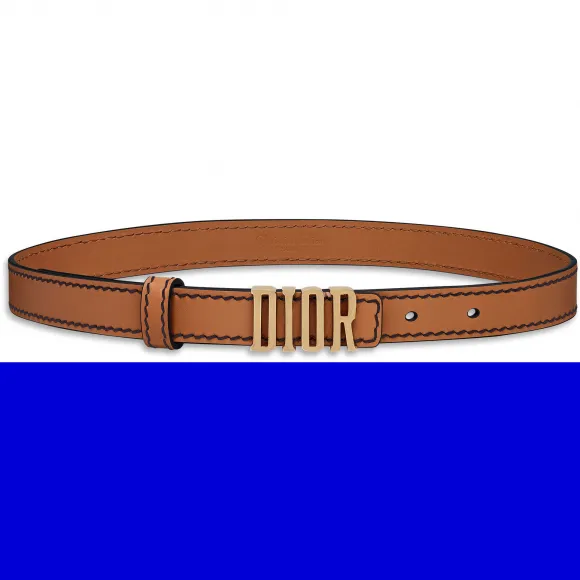 迪奥/Dior D B0384CVQV M29M