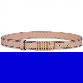 迪奥/Dior D B0384CVQV M39P