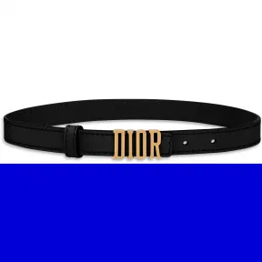 迪奥/Dior D B0384CVQV M900