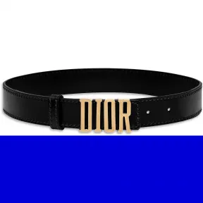 迪奥/Dior D B0385CVQV M900