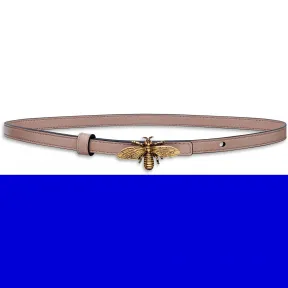 迪奥/Dior D B0387CVQV M40P