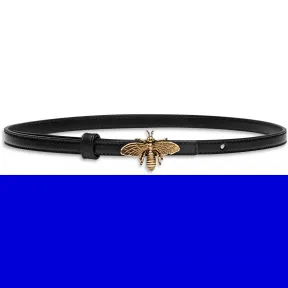 迪奥/Dior D B0387CVQV M900