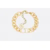 迪奥/Dior Danseuse Etoile手链  B0642DSEMT D300