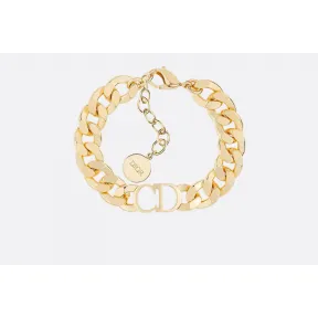 迪奥/Dior Danseuse Etoile手链  B0642DSEMT D300