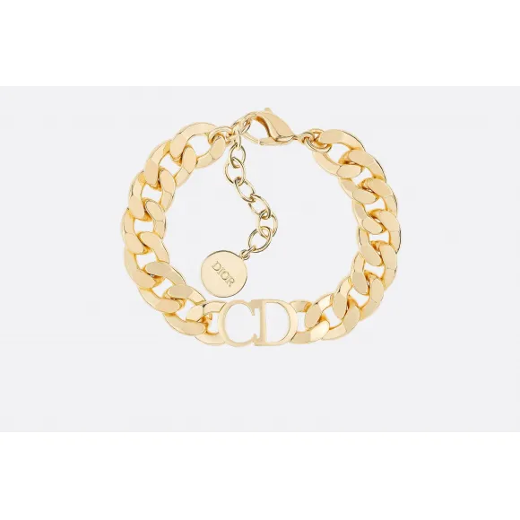 迪奥/Dior Danseuse Etoile手链  B0642DSEMT D300