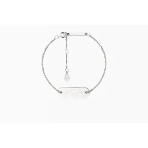 迪奥/Dior 手链 B0908HOMST D990