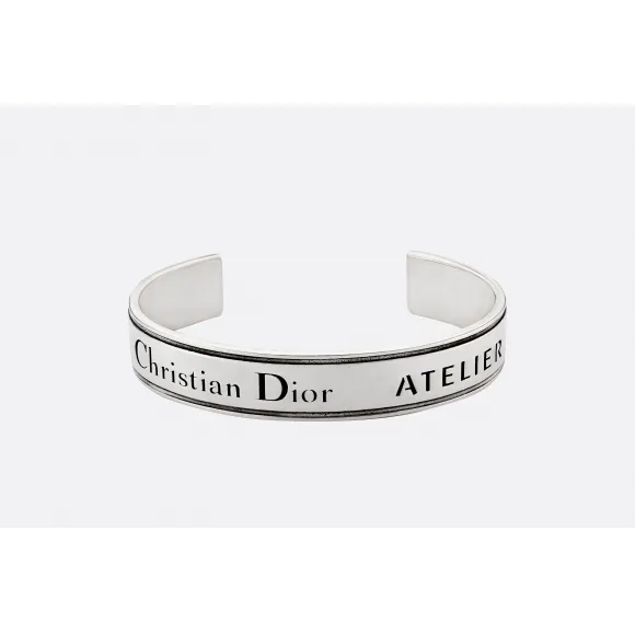 迪奥/Dior 手镯 B0909HOMST D992