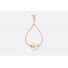 迪奥/Dior Diorelita手镯  B0914ANIMT D309