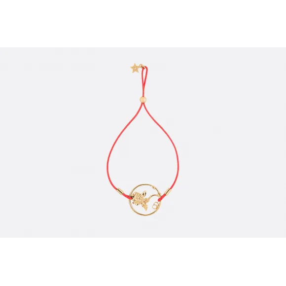 迪奥/Dior Diorelita手镯  B0914ANIMT D309