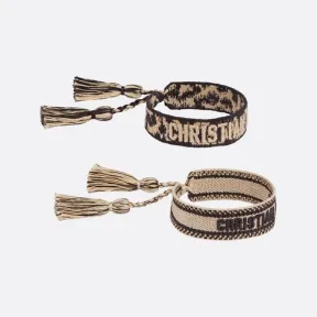 迪奥/Dior 女士 套装 B0961ADRCO_D02E_TU