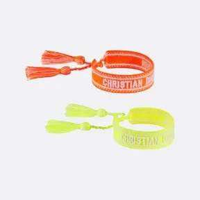 迪奥/Dior 女士 套装 B0961ADRCO_D03O_TU