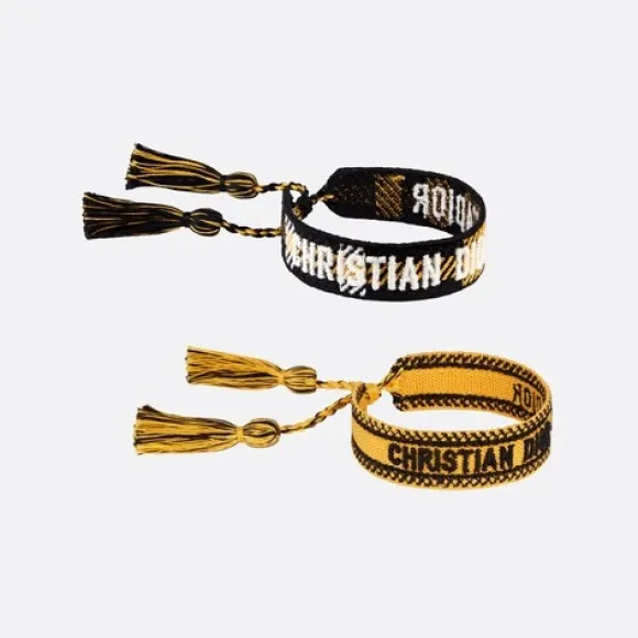 迪奥/Dior 女士 套装 B0961ADRCO_D05Y_TU