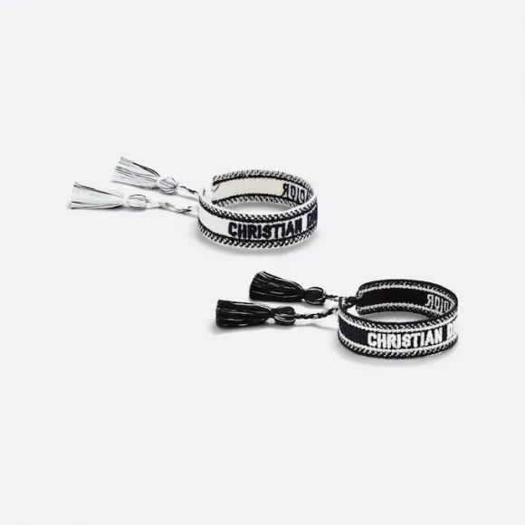 迪奥/Dior J'Adoir手镯套装   B0961ADRCO-D09W