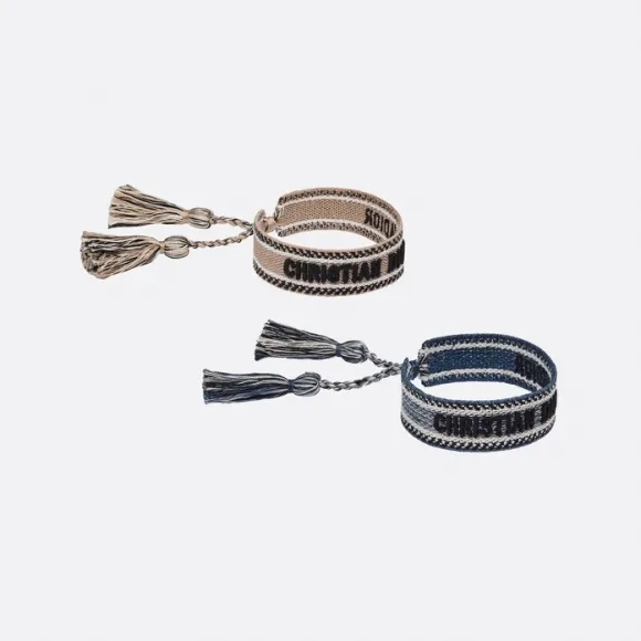 迪奥/Dior 女士 套装 B0961ADRCO_D25B_TU