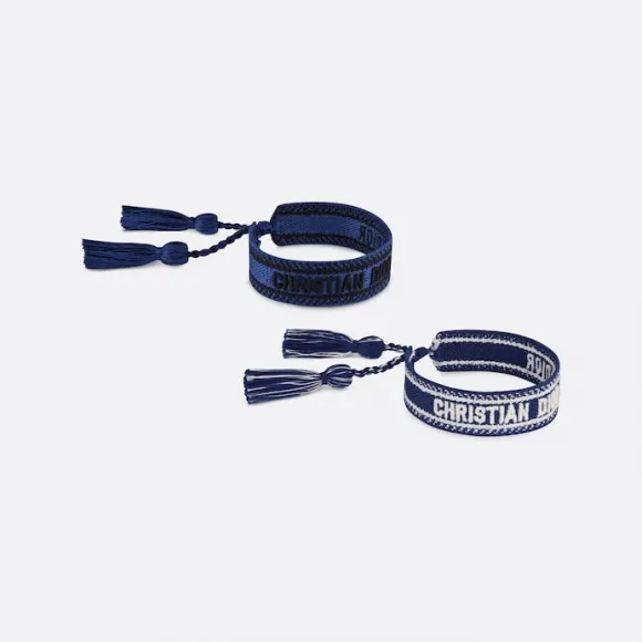 迪奥/Dior 女士 套装 B0961ADRCO_D29B_TU