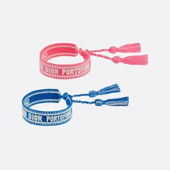 迪奥/Dior 女士 套装 B0961ADRCO_DPF4_TU