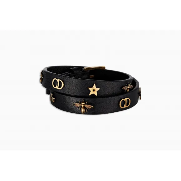 迪奥/Dior Multi B0977LEALE D910