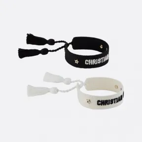 迪奥/Dior 女士 套装 B1670ADRMT_D381_TU