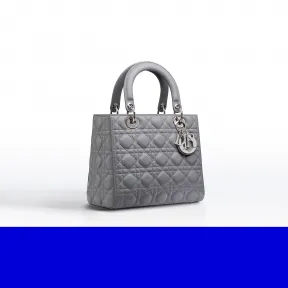 迪奥/Dior  手提包 CAL44551 M00G