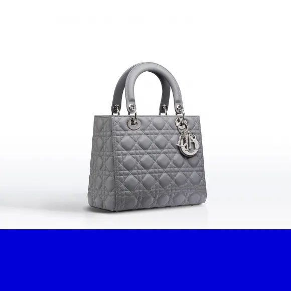 迪奥/Dior  手提包 CAL44551 M00G