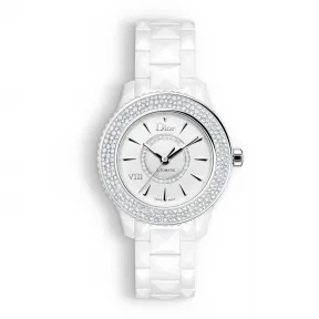 迪奥/Dior  ø直径33 毫米 CD1235E5C001 0000