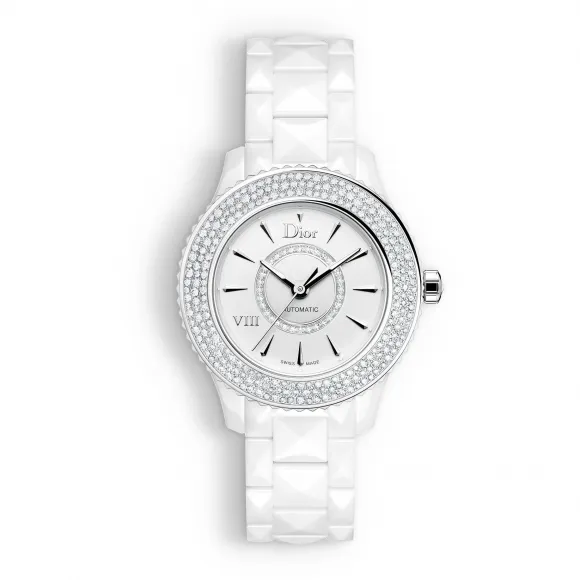 迪奥/Dior  ø直径33 毫米 CD1235E5C001 0000