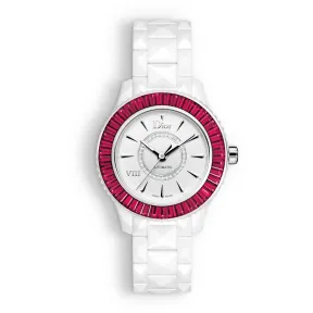 迪奥/Dior  ø直径33 毫米 CD1235F7C001 0000