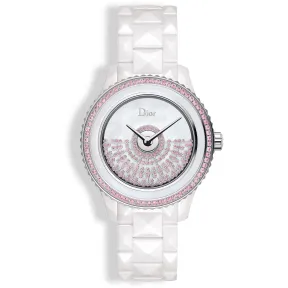 迪奥/Dior Ø直径33 毫米 CD123BE1C002 0000