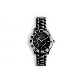 迪奥/Dior  ø直径38 毫米 CD1245E1C001 0000