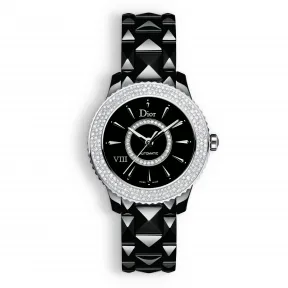 迪奥/Dior  ø直径38 毫米 CD1245E2C001 0000