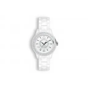 迪奥/Dior  ø直径38 毫米 CD1245E5C001 0000