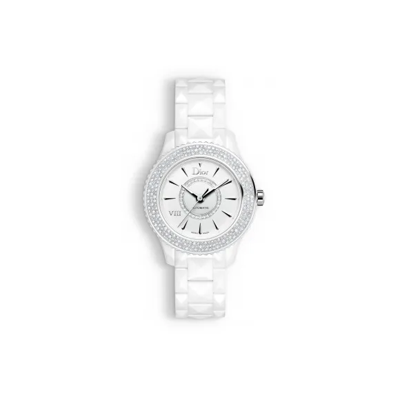 迪奥/Dior  ø直径38 毫米 CD1245E5C001 0000