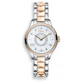 迪奥/Dior Ø直径25 毫米 CD1511I0M001 0000