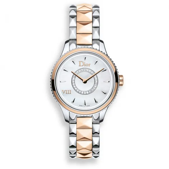 迪奥/Dior Ø直径25 毫米 CD1511I0M001 0000