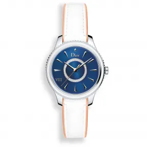 迪奥/Dior 直径32毫米 CD152110A001 0000