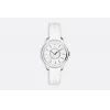 迪奥/Dior Dior VIII Montaigne腕表 直径32毫米 CD152110A005 0000
